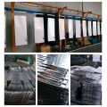 /msite/products/detail/productid/57014691/id/666372.html